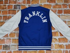 Franklin Et Marshall VARSITY