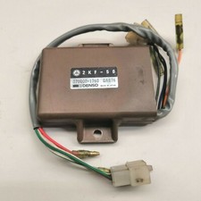 Centralina Cdi Originale