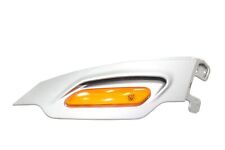 MINI COUNTRYMAN R60 9802607