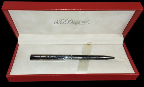 Dupont classique ressort - classique,