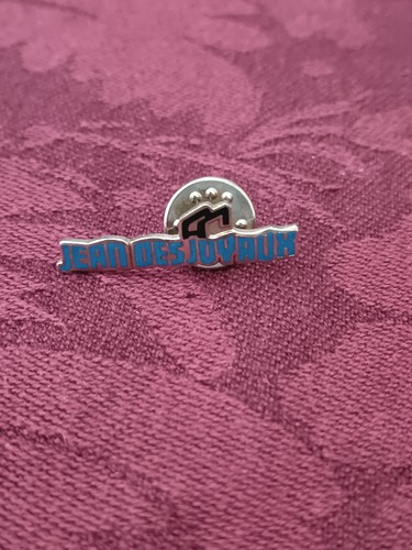Pin pins enamel 14 - pin's,