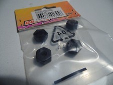 MODELCO 36511051 Hexagones De