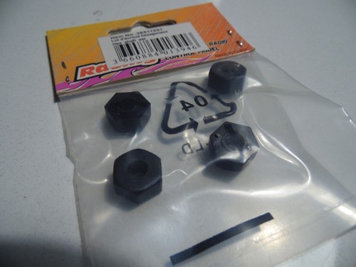 Modelco 36511051 hexagones - 36511051, de