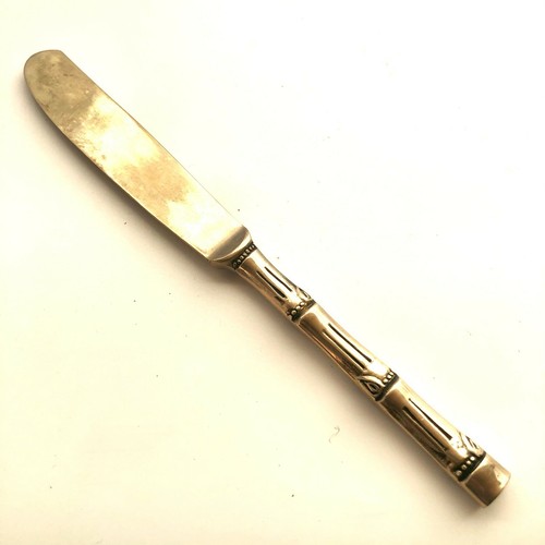 Vintage golden gold - vintage,