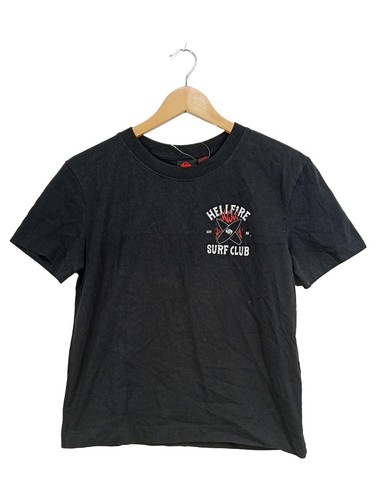 Quiksilver stranger things - quiksilver,