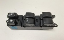 VW Transporter T5 / Multivan