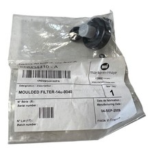 MARKEM IMAJE ENM34410-A FILTRE