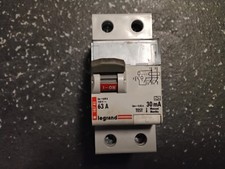 legrand 08762 interrupteur