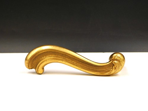 7x7mm ancienne poignée - ancienne,