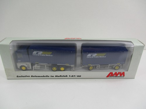 70553 camion renault porte - renault,