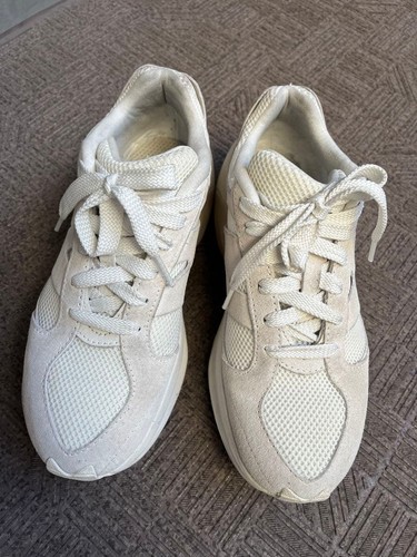 Baskets new balance wrpd - balance,