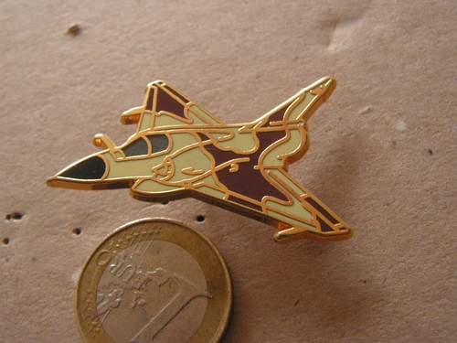 Aviation fighter plane - aviation,