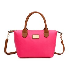 Gallantry Sac à Main Cabas La