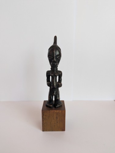 Vintage musée louvre - vintage, du