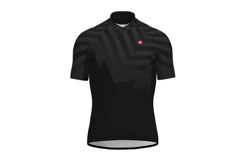 Massi maillot cyclisme short - cyclisme,