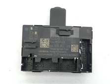 Seat Ateca 2017 Essence Avant