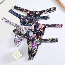 Cale?on homme taille basse