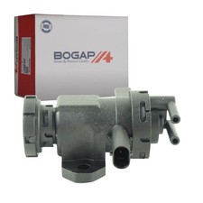 BOGAP Transducteur