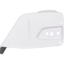 Protection cache pignon pour
