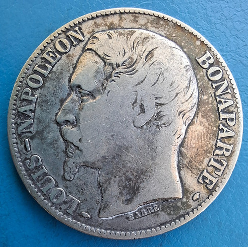 France louis napoléon - france, ,