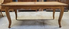 Grande table provençale style