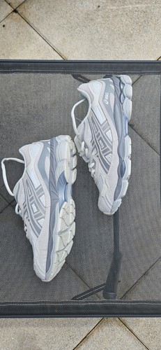 Asics gel nyc - asics,