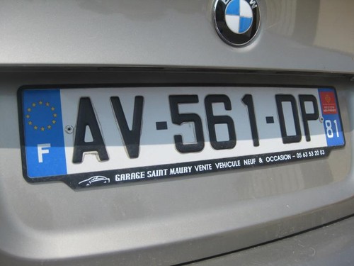 Compresseur clim bmw serie - clim,
