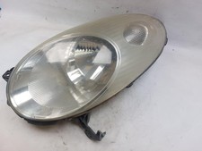 26060AX700 phare gauche pour