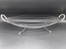 DESIGN ANNEES 50   TYPIQUE