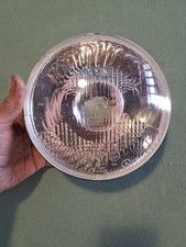 PEUGEOT 504 PICK-UP Un phare Droit Ou Gauche Cibié Code Européen 