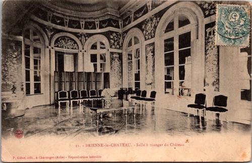 83201 cpa brienne le - cpa,