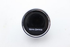 Compteur ROYAL ENFIELD 410