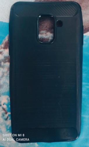 Coque pour samsung - pour,