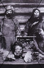  curiosité , oddities : photo