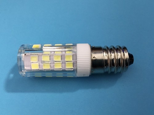 Ampoule led philipp pour - ampoule,