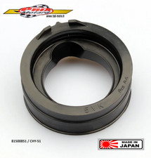 YAMAHA XTX 660 2004/2016 PIPE