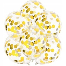 NOUVEAU Ballons de Fête