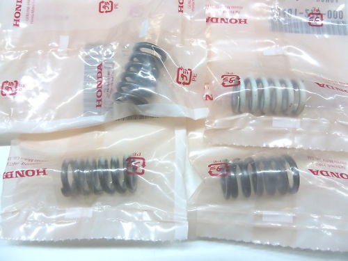 Kit embrayage honda - kit, d'embrayage