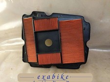 filtre a air pour Honda NTV