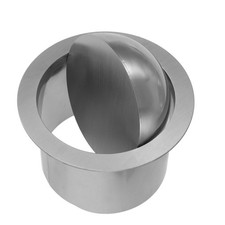  Couvercle De Bacs Encastrés