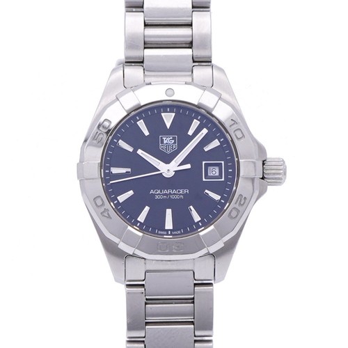 Montre quartz tag heuer - montre,