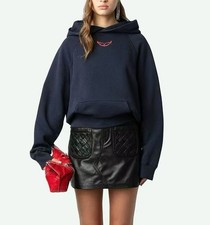 Women zadig voltaire cotton - women,