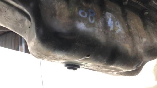 Moteur fiat stilo break - moteur,