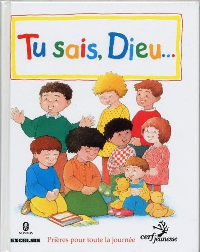 Sais dieu baxter - sais, ,