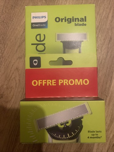 Philips oneblade rasoir barbe - philips,