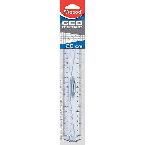 242120 maped règle - 3],