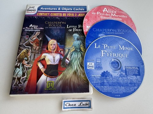 Alice pays des - alice, +