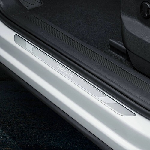 Seuils porte volkswagen - seuils, de