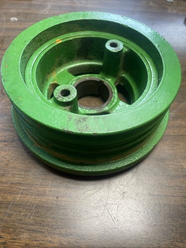 Ar57241 john deere crankshaft - ar57241,