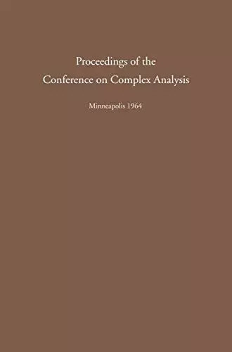 Proceedings the conference - proceedings,